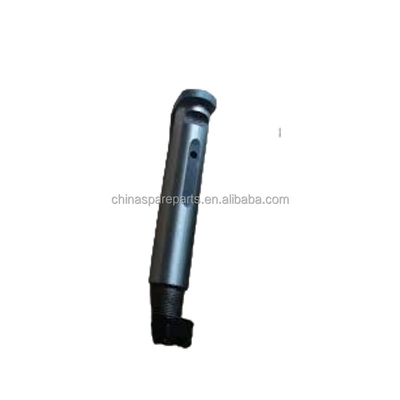 520701A109 Assemblage de pompe à réservoir de liquide pour le lave-glace du pare-brise pour camion lourd FAW J5
