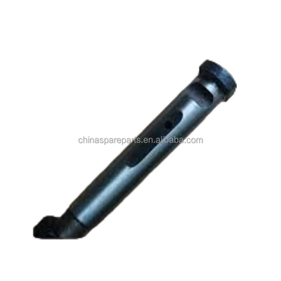 520701A109 Assemblage de pompe à réservoir de liquide pour le lave-glace du pare-brise pour camion lourd FAW J5