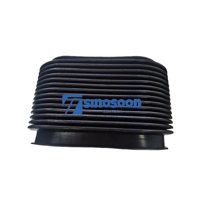 Numéro de pièce WG9925190002 Sinotruk Howo A7 371 Pièces de camions