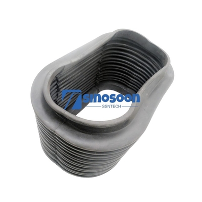 Numéro de pièce WG9925190002 Sinotruk Howo A7 371 Pièces de camions