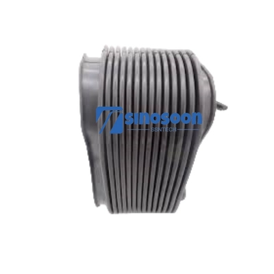 Numéro de pièce WG9925190002 Sinotruk Howo A7 371 Pièces de camions