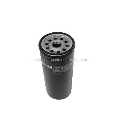 FAW Jiefang J6 J6p J6l J7 Filtre à air de camion 2314400 50013055 pour les accessoires de camion FAW
