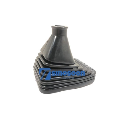 Couverture de levier de changement de vitesse AZ9725240101 pour Sinotruk Howo