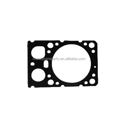 Partie de rechange pour moteur auto lourd