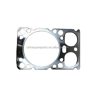 Partie de rechange pour moteur auto lourd