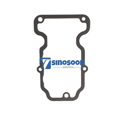 Réglage de la tête de cylindre du moteur diesel Sinotruk Wechai 612630040007 WP13 pour pièces de camions
