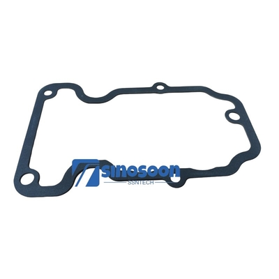 Réglage de la tête de cylindre du moteur diesel Sinotruk Wechai 612630040007 WP13 pour pièces de camions