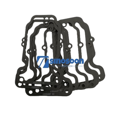 Réglage de la tête de cylindre du moteur diesel Sinotruk Wechai 612630040007 WP13 pour pièces de camions