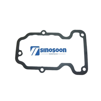 Réglage de la tête de cylindre du moteur diesel Sinotruk Wechai 612630040007 WP13 pour pièces de camions