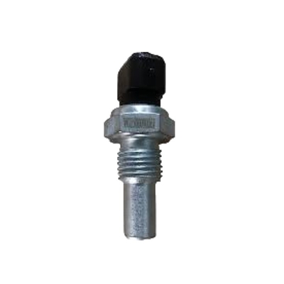 Capteur de température de l'eau Vg1500090061 pour pièces de rechange de camions lourds