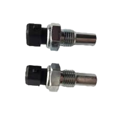 Capteur de température de l'eau Vg1500090061 pour pièces de rechange de camions lourds