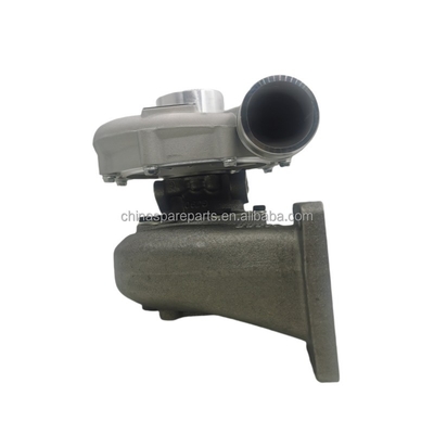 GJ90B 61560113223A Turbocompresseur pour moteur de camion HOWO A7