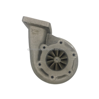 GJ90B 61560113223A Turbocompresseur pour moteur de camion HOWO A7