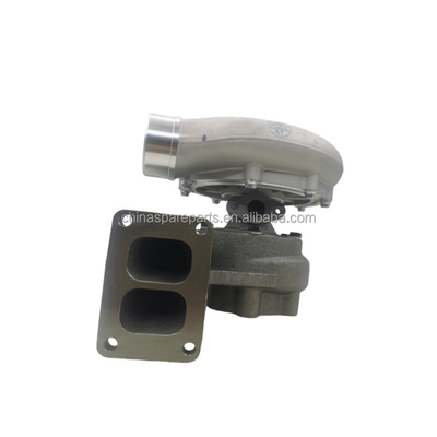 GJ90B 61560113223A Turbocompresseur pour moteur de camion HOWO A7