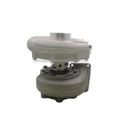 GJ90B 61560113223A Turbocompresseur pour moteur de camion HOWO A7