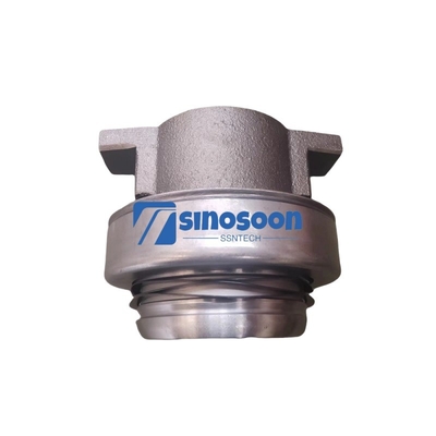 Supérieur- Sinotruk Howo 371 Pièces moteur et roulement de dégagement de l'embrayage WG9725160510 pour Howo-T7h