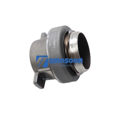 Supérieur- Sinotruk Howo 371 Pièces moteur et roulement de dégagement de l'embrayage WG9725160510 pour Howo-T7h