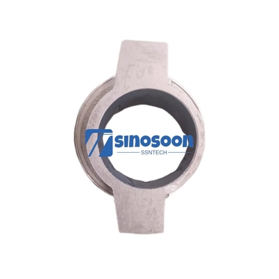 Supérieur- Sinotruk Howo 371 Pièces moteur et roulement de dégagement de l'embrayage WG9725160510 pour Howo-T7h