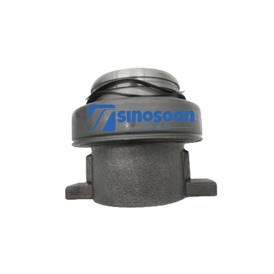 Supérieur- Sinotruk Howo 371 Pièces moteur et roulement de dégagement de l'embrayage WG9725160510 pour Howo-T7h
