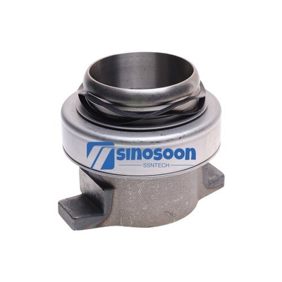 Supérieur- Sinotruk Howo 371 Pièces moteur et roulement de dégagement de l'embrayage WG9725160510 pour Howo-T7h