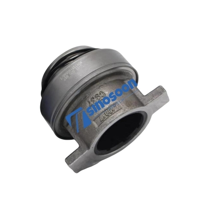 Supérieur- Sinotruk Howo 371 Pièces moteur et roulement de dégagement de l'embrayage WG9725160510 pour Howo-T7h