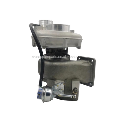460 chevaux Xichai WP8 Libération J6 GT45 1118010-M35-0000 Turbocompresseur en acier Howo