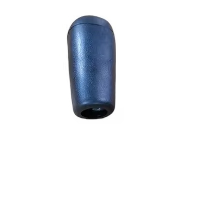 HOWO A7 17A4d-03107 Manche à bille pour pièces détachées de camions Camc