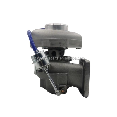 HX40W 612600118895 Turbocompresseur pour moteur diesel Weichai Wd615 Wd618 Wp10 et Durable