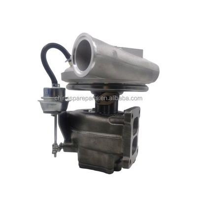 Turbocompresseur HE500WG pour moteur Sinotruk pièces 202V09100-7926 accessoires lourds