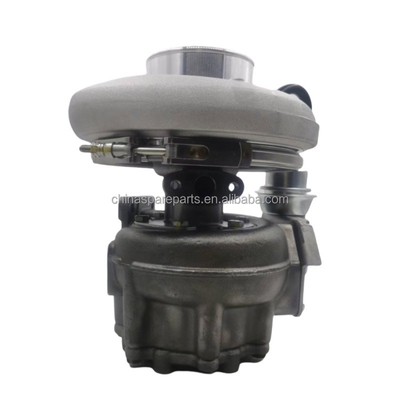 Turbocompresseur HE500WG pour moteur Sinotruk pièces 202V09100-7926 accessoires lourds