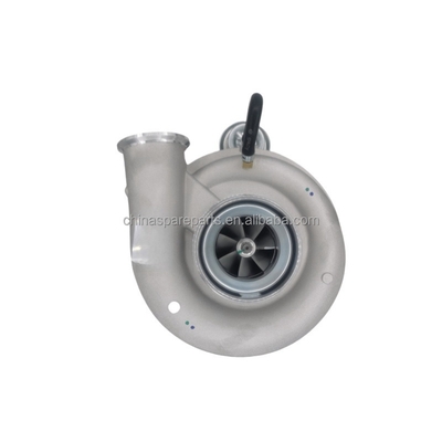 Turbocompresseur HE500WG pour moteur Sinotruk pièces 202V09100-7926 accessoires lourds