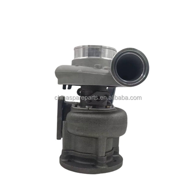 SINOTRUK CNHTC HX40W 612600118895 Turbocompresseur pour moteur diesel
