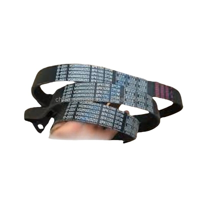 Remplacement/réparation de la ceinture de pompe à eau Sinotruk HOWO A7 Vg2600020253