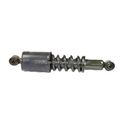 Remplacement/réparation Objet Suspension avant absorbeur de choc pour camion HOWO 10 roues 12 roues