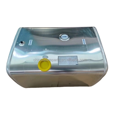 HOWO A7 réservoir de carburant 1101015H-Q806 pour camions lourds pour FAW jiefang Sinotruk pièces détachées