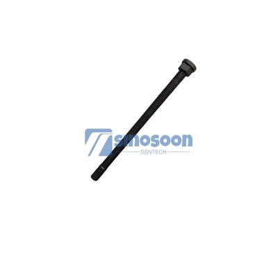 Sinotruk Howo Accessoires de camions WD615 D10 VG1500010185 Boulons de la tête de cylindre pour les pièces du moteur