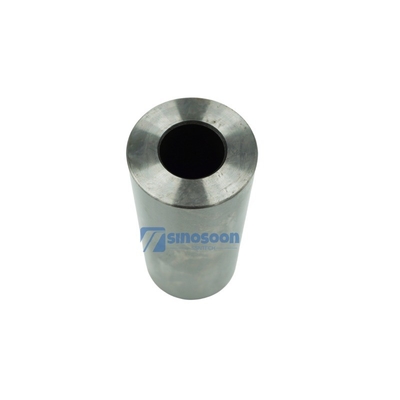 Taille standard Sinotruk Pièces Piston Pin VG1560030013 Pour les accessoires de camions lourds Howo