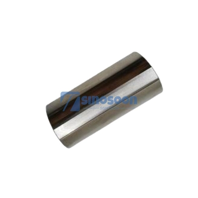 Taille standard Sinotruk Pièces Piston Pin VG1560030013 Pour les accessoires de camions lourds Howo
