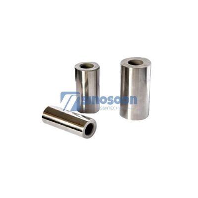 Taille standard Sinotruk Pièces Piston Pin VG1560030013 Pour les accessoires de camions lourds Howo