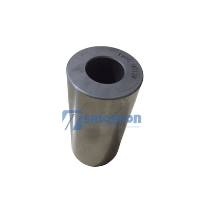 Taille standard Sinotruk Pièces Piston Pin VG1560030013 Pour les accessoires de camions lourds Howo