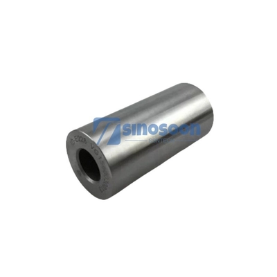 Taille standard Sinotruk Pièces Piston Pin VG1560030013 Pour les accessoires de camions lourds Howo