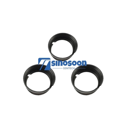 VG1560030040 Weicahi WD615 Anneaux à piston pour moteur Sinotruk Howo Pièces détachées originales