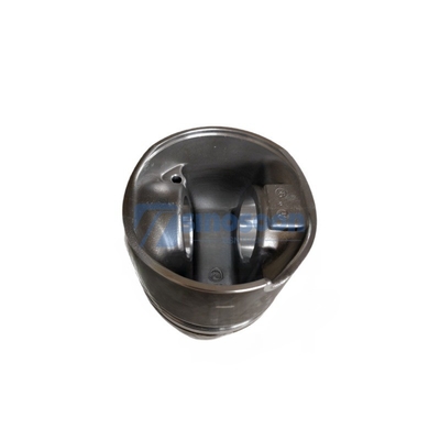 Pièces détachées pour camions Piston VG1560037011 D10 pour Howo 371 Pièces détachées pour moteur