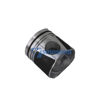 Pièces détachées pour camions Piston VG1560037011 D10 pour Howo 371 Pièces détachées pour moteur