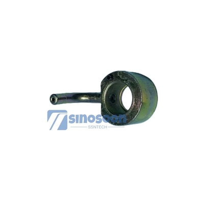 N° OE VG2600010659 Pièces détachées de camions lourds pour le montage de jet de pulvérisation pour Sinotruk Howo