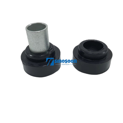 SINOTRUK Howo T7H stabilisateur avant boîtier WG9925682107 pour Shacman Delong M3000