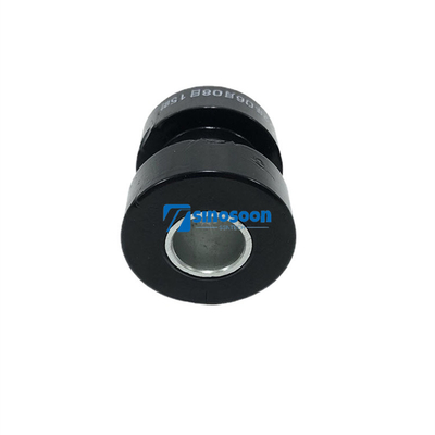 SINOTRUK Howo T7H stabilisateur avant boîtier WG9925682107 pour Shacman Delong M3000
