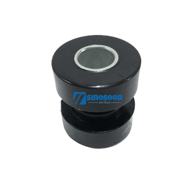 SINOTRUK Howo T7H stabilisateur avant boîtier WG9925682107 pour Shacman Delong M3000