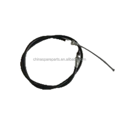 Pièces détachées pour camions Sinotruk Weichai HOWO Shacman Accélérateur de camions Wg9716570002