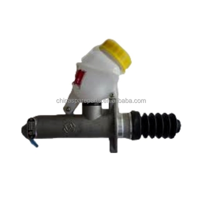 2005- Année Cylindre maître d'embrayage en acier Wg9719230023 pour pièces de camion Sinotruk HOWO